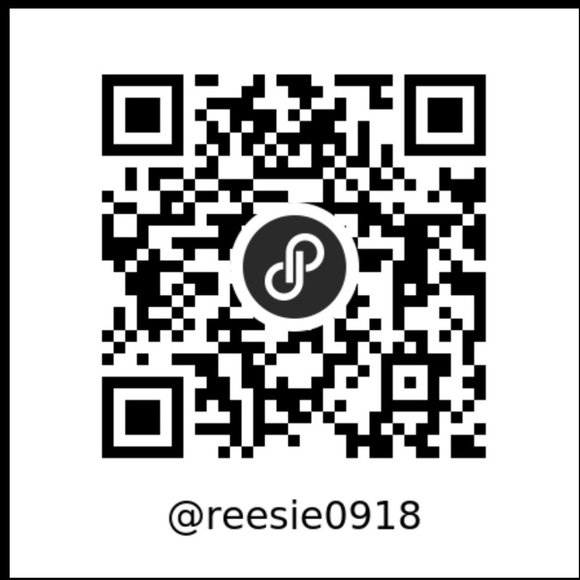 EUC H&M Baby Black Patent Leather Boots - Picture 8 of 8